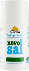 Novosal, S