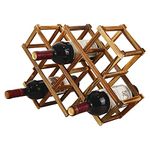 Benzara Wine Racks