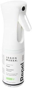 Jason Mark