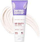 DERMAdoctor KP Bump Eraser Body Scr