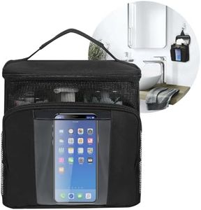 Portable S
