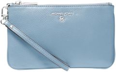 Michael Kors Jet Set Charm Medium T
