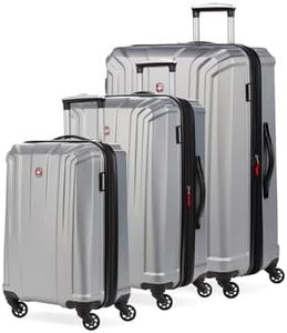 SwissGear 