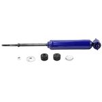 Monroe Shocks & Struts Monro-Matic Plus 32066 Shock Absorber