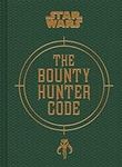 Star Wars®: Bounty Hunter Code: Fro