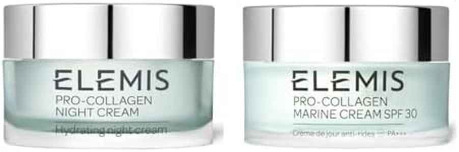 ELEMIS Pro