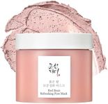 Beauty of Joseon Red Bean Pore Refr