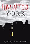 Haunted York