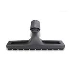 Rowenta RO3731EA CompactPower Universal Vacuum Cleaner Brush