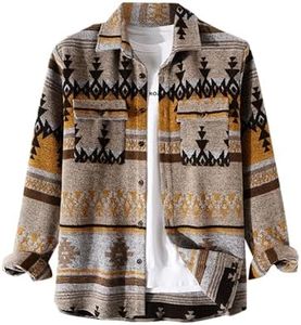 ZAFUL Men'