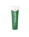 Biofreeze Pain Relief Gel, 118ml, Cooling Gel, Pain Relief Gel, Muscle Pain, Joint Pain, Back Pain, Fast Acting, Long Lasting, Muscles, Bones And Joints, Pain and Fever