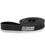 POWER GUIDANCE Pull Up Assist Bands