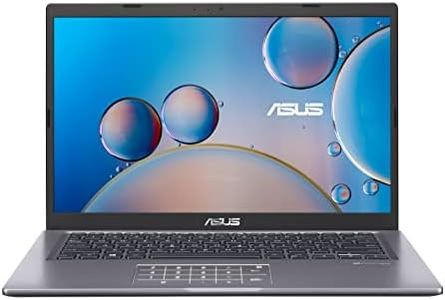 ASUS F415J