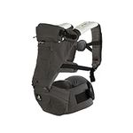Abiie HUGGS 3-in-1 Baby Carrier wit