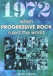 Progressive Rock