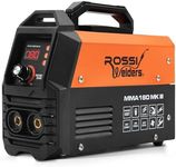 Rossi MMA160 MK III 160A Inverter M