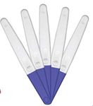 5X Early test ultra sensitive High Sensitivity home midstream pregnancy tests individually sealed