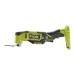 Ryobi Power Tools