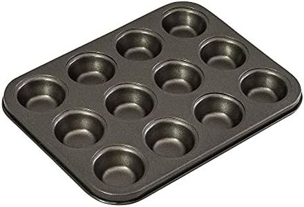 Bakemaster
