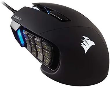 Corsair SC