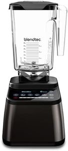 Blendtec D