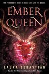 Ember Queen: 3 (Ash Princess)