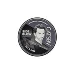 Gatsby Hair Styling Wax Matt & Hard 75g Grey by Gatsby