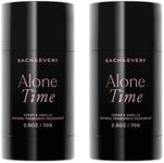 Each & Every All Natural Deodorant 