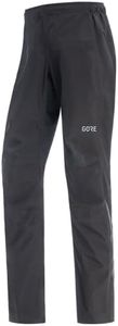 GOREWEAR Men's Cycling Trousers