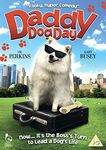 Daddy Dog Day [DVD]