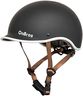 Bike Helmet, OnBros Helmet Adult Men and Women, Scooter Skateboard Bicycle Helmets Adult, Road Bike Helmet