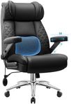 Office Chair Big and Tall, Desk Com