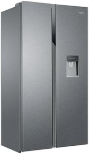 Haier HSR3
