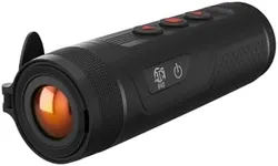 ATN BlazeTrek Thermal Hunting Monoc