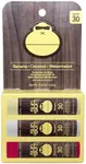 Sun Bum SPF 30 Sunscreen Lip Balm 3