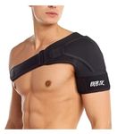 Shoulder Support Sleeves