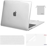 MOSISO Compatible with MacBook Air 