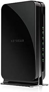 NETGEAR Ca