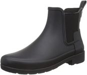 Hunter Women's Refined Chelsea Rain