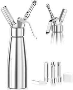 500ml Prof