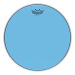 Remo BE-0314-CT-BUMP Marching Bass Drum Head