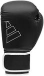 adidas Boxing Gloves - Hybrid 80 - 