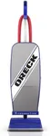 Oreck XL COMMERCIAL Upright Vacuum 