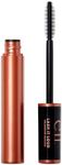 e.l.f. Lash It Loud Mascara, Volumizing Formula for Mega Volume Lashes, Creates Fuller & Bolder Eyelashes, Intensely Pigmented, Deep Brown, 1.1 Oz