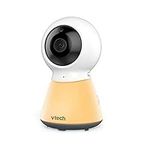 Vtech Additional Baby Camera for BM