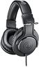 Audio Technica ATH-M20X Headphones