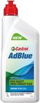 Castrol AdBlue Diesel Exhaust Fluid