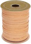 HAMUIERS Raffia Ribbon for Gift Wra