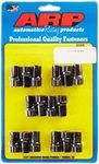 ARP 3008245 Perma-Loc Rocker Arm Adjuster - Pack of 16