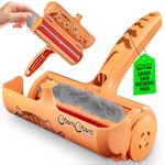 ChomChom Roller Limited Edition PET Hair Remover, CAT